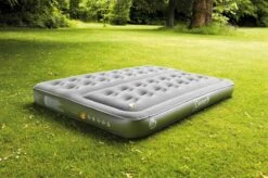 Coleman Maxi Comfort Double Luchtbed - 2-Persoons - 198 X 137 X 22 Cm -Buiten Kampeer Aanbieding 1200x798 15