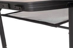 Bo-Camp - Campingtafel Melrose - Inklapbaar - 120x80 Cm - Aluminium -Buiten Kampeer Aanbieding 1200x798 7