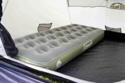 Coleman Maxi Comfort Single Luchtbed - 1-Persoons - 198 X 82 X 22 Cm -Buiten Kampeer Aanbieding 1200x798 9
