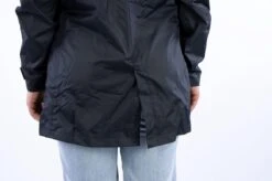 Ralka Regenjas Deluxe Lang Model - Dames - Fuchsia/Roze - 42 -Buiten Kampeer Aanbieding 1200x799 109