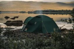 Coleman Kobuk Valley 3 Plus Koepeltent - Verduisterend - 3-Persoons -Buiten Kampeer Aanbieding 1200x799 15