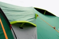 Coleman Kobuk Valley 3 Plus Koepeltent - Verduisterend - 3-Persoons -Buiten Kampeer Aanbieding 1200x799 16