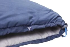Nomad Condor - Deken Slaapzak - Donkerblauw 13 Nomad Condor - Deken Slaapzak - Donkerblauw -Buiten Kampeer Aanbieding 1200x799 23