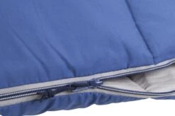 Nomad Condor - Deken Slaapzak - Donkerblauw 16 Nomad Condor - Deken Slaapzak - Donkerblauw -Buiten Kampeer Aanbieding 1200x799 26