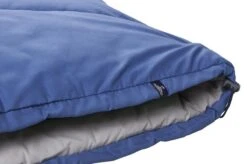 Nomad Condor - Deken Slaapzak - Donkerblauw 17 Nomad Condor - Deken Slaapzak - Donkerblauw -Buiten Kampeer Aanbieding 1200x799 27
