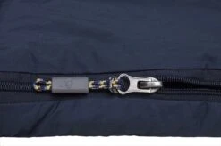 NOMAD® Blazer Classic '78 Slaapzak - Dekenmodel - Max Lichaamslengte 195 Cm 23 NOMAD® Blazer Classic '78 Slaapzak - Dekenmodel - Max Lichaamslengte 195 Cm -Buiten Kampeer Aanbieding 1200x799 29