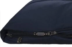 NOMAD® Blazer Classic '78 XL Slaapzak - Dekenmodel - Max Lichaamslengte 205 Cm -Buiten Kampeer Aanbieding 1200x799 37