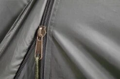 Capture Outdoor, 3-Man XXL Tent "Seikan XTR-3", Voor 3 XXL Personen, 215x400x155cm, DeLuxe Tent En Canvas, "Airflow System", … 20 Capture Outdoor, 3-Man XXL Tent "Seikan XTR-3", Voor 3 XXL Personen, 215x400x155cm, DeLuxe Tent En Canvas, "Airflow System", … -Buiten Kampeer Aanbieding 1200x799 4