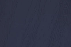 NOMAD® Kids Mat 3.8 - Slaapmat - 122x 60 X 4 - Zelfopblazend - 1 Persoons -Buiten Kampeer Aanbieding 1200x799 51