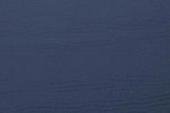 NOMAD® Kids Mat 3.8 - Slaapmat - 122x 60 X 4 - Zelfopblazend - 1 Persoons -Buiten Kampeer Aanbieding 1200x799 54