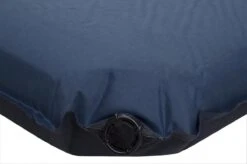 NOMAD® Allround Extra Breed 10.0 - Slaapmat - 198x 76 X 10 - Zelfopblazend - 1 Persoons 12 NOMAD® Allround Extra Breed 10.0 - Slaapmat - 198x 76 X 10 - Zelfopblazend - 1 Persoons -Buiten Kampeer Aanbieding 1200x799 56