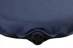 NOMAD® Allround Extra Breed 10.0 - Slaapmat - 198x 76 X 10 - Zelfopblazend - 1 Persoons 13 NOMAD® Allround Extra Breed 10.0 - Slaapmat - 198x 76 X 10 - Zelfopblazend - 1 Persoons -Buiten Kampeer Aanbieding 1200x799 57