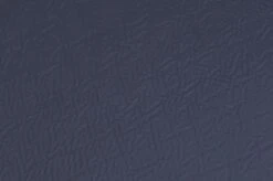 NOMAD® Allround Extra Breed 10.0 - Slaapmat - 198x 76 X 10 - Zelfopblazend - 1 Persoons 17 NOMAD® Allround Extra Breed 10.0 - Slaapmat - 198x 76 X 10 - Zelfopblazend - 1 Persoons -Buiten Kampeer Aanbieding 1200x799 60