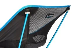 Helinox Chair One - Lichtgewicht Stoel - Black 23 Helinox Chair One - Lichtgewicht Stoel - Black -Buiten Kampeer Aanbieding 1200x799 68