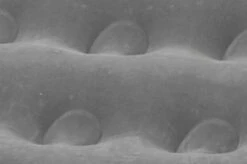 Outwell Flock Excellent Single Luchtbed - 1-Persoons - Grey/black -Buiten Kampeer Aanbieding 1200x799 72