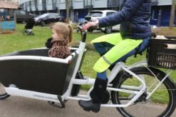 Rainlegs - Safety Yellow - Large -Buiten Kampeer Aanbieding 1200x799 95