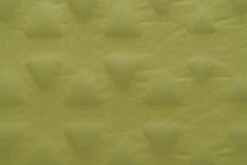 Sea To Summit Camp S.I. Regular Zelf Opbaasbare Slaapmat - 3.8cm - 780g - Groen -Buiten Kampeer Aanbieding 1200x800 101