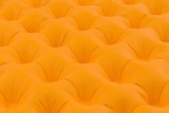 Sea To Summit UltraLight Insulated Regular Opblaasbare Slaapmat - 5cm - 480g - Oranje -Buiten Kampeer Aanbieding 1200x800 102