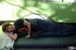 Exped Megamat 10 Lxw Green Slaapmat -Buiten Kampeer Aanbieding 1200x800 106