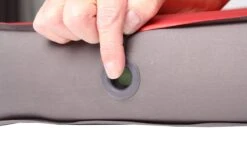 Exped Megamat Duo 10 Lw+ Groen Slaapmat -Buiten Kampeer Aanbieding 1200x800 108