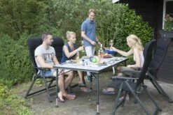 Crespo Tafel - AP-274 - 150x90 Cm -Buiten Kampeer Aanbieding 1200x800 114