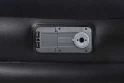 Bestway Luchtbed Tritech Premium+ - 2 Persoons - Ingebouwde Pomp - Extra Dik - Stevige Constructie -Buiten Kampeer Aanbieding 1200x800 134