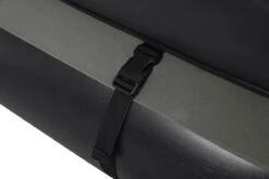 Bestway 3-in-1 Luchtbed - Connect - Zwart - 188x99cm - PVC/Polyester - Single, Double Single En Twin Opblaasbed - Tritech Materiaal - I-Beam Constructie -Buiten Kampeer Aanbieding 1200x800 147