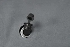 Bestway - Luchtbed AlwayzAire Queen -Buiten Kampeer Aanbieding 1200x800 153