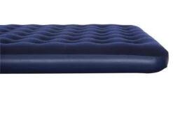 Pavillo Queen Luchtbed - 2-Persoons - Blauw - 203 X 152 X 22 Cm -Buiten Kampeer Aanbieding 1200x800 168