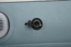 Bestway Luchtbed - 2 Personen - PVC/Polyester - Ingebouwde Oplaadbare Pomp - Fortech™ Materiaal - I-Beam Constructie - Ingebouwd Kussen -Buiten Kampeer Aanbieding 1200x800 173