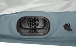 Bestway Luchtbed - 2 Personen - PVC/Polyester - Ingebouwde Oplaadbare Pomp - Fortech™ Materiaal - I-Beam Constructie - Ingebouwd Kussen -Buiten Kampeer Aanbieding 1200x800 177