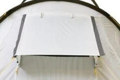 Redwood Dawn 200 Trekking Tunnel Tent - Grijs - 3 Persoons -Buiten Kampeer Aanbieding 1200x800 19