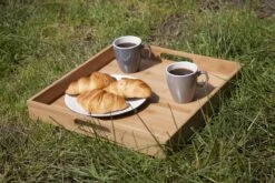 Bo-Camp Servies - Campingbord - 100% Melamine - 16-delig - Grijs 19 Bo-Camp Servies - Campingbord - 100% Melamine - 16-delig - Grijs -Buiten Kampeer Aanbieding 1200x800 207