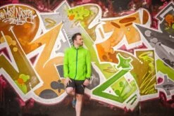 Mac In A Sac Origin 2 Regenjas Unisex - Neon Groen - Maat L -Buiten Kampeer Aanbieding 1200x800 214