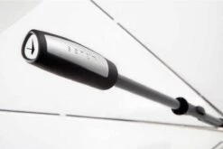 Senz° Umbrella - Stormparaplu - Automatisch - Zwart - Ø 88 Cm - Lange Handvat -Buiten Kampeer Aanbieding 1200x800 219