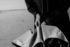 FlinQ Stormparaplu - Windbestendig - Snelheden Tot 120 Km/h - Zwart - Uitschuifbaar -Buiten Kampeer Aanbieding 1200x800 229