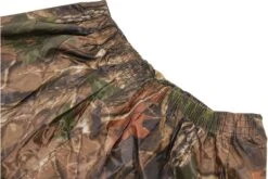 Ultimate Camo Rain Suit Size M | Regenpak -Buiten Kampeer Aanbieding 1200x800 235