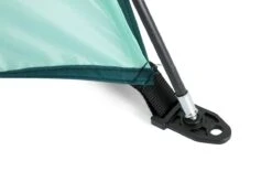 Bestway Strandtent - Pavillo - 2-Persoons - UV80 Zonbescherming - Incl. Tentharingen - Zandzakken Voor Stabiliteit - 200 X 120 X 95 CM -Buiten Kampeer Aanbieding 1200x800 25