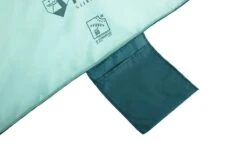 Bestway Strandtent - Pavillo - 2-Persoons - UV80 Zonbescherming - Incl. Tentharingen - Zandzakken Voor Stabiliteit - 200 X 120 X 95 CM -Buiten Kampeer Aanbieding 1200x800 27