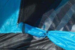 Redcliffs Familietent Riverton Voor 4 Personen -Buiten Kampeer Aanbieding 1200x800 6