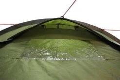 High Peak Kite 2 Tunneltent - Groen - 2 Persoons -Buiten Kampeer Aanbieding 1200x800 62