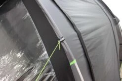 High Peak Paros 5 Tunneltent - 5-Persoons - Donkergrijs 11 High Peak Paros 5 Tunneltent - 5-Persoons - Donkergrijs -Buiten Kampeer Aanbieding 1200x800 63