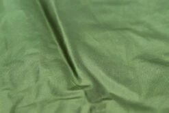 FisherPro Karpertent Met Stormcover – Vistent – Tent - Bescherming Tegen Zon En Wind – 100% Waterdichte Stormhoes – Met Handige Meeneemtas – Ook Geschikt Als Strandtent Of Festivaltent – Extra Veiligheid En Warmte Door Stormcover -Buiten Kampeer Aanbieding 1200x800 67