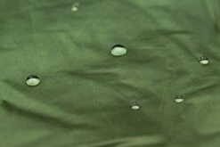 FisherPro Karpertent Met Stormcover – Vistent – Tent - Bescherming Tegen Zon En Wind – 100% Waterdichte Stormhoes – Met Handige Meeneemtas – Ook Geschikt Als Strandtent Of Festivaltent – Extra Veiligheid En Warmte Door Stormcover -Buiten Kampeer Aanbieding 1200x800 68