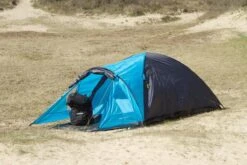 Redcliffs Familietent Riverton Voor 4 Personen -Buiten Kampeer Aanbieding 1200x800 7