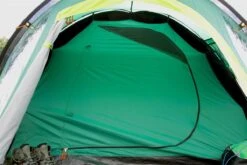 Coleman Kobuk Valley 3 Plus Koepeltent - Verduisterend - 3-Persoons -Buiten Kampeer Aanbieding 1200x800 76