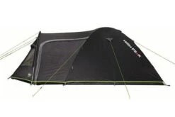 High Peak Mesos 4 Koepeltent - Donkergrijs - 4 Persoons 11 High Peak Mesos 4 Koepeltent - Donkergrijs - 4 Persoons -Buiten Kampeer Aanbieding 1200x800 77