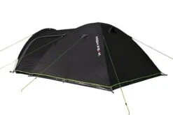 High Peak Mesos 4 Koepeltent - Donkergrijs - 4 Persoons 12 High Peak Mesos 4 Koepeltent - Donkergrijs - 4 Persoons -Buiten Kampeer Aanbieding 1200x800 78