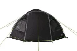 High Peak Mesos 4 Koepeltent - Donkergrijs - 4 Persoons 13 High Peak Mesos 4 Koepeltent - Donkergrijs - 4 Persoons -Buiten Kampeer Aanbieding 1200x800 79