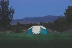 Coleman Galiano 4 Pop-up Tent - 4-Persoons - Blauw/Wit 12 Coleman Galiano 4 Pop-up Tent - 4-Persoons - Blauw/Wit -Buiten Kampeer Aanbieding 1200x800 89